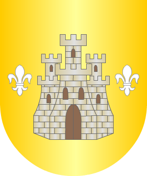 ESCUDO ALEATORIO